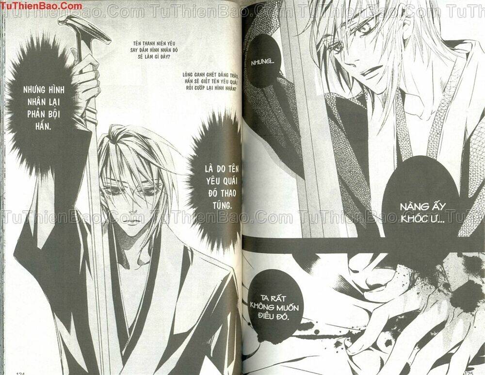 hình nhân chapter 4 64