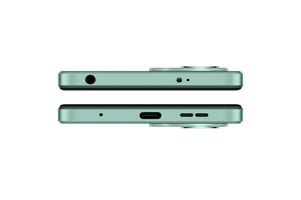 Điện thoại Xiaomi Redmi Note 12 (4GB/128GB) Màn AMOLED 120HZ, Snapdragon 685 , Sạc 33W - Hàng chính hãng