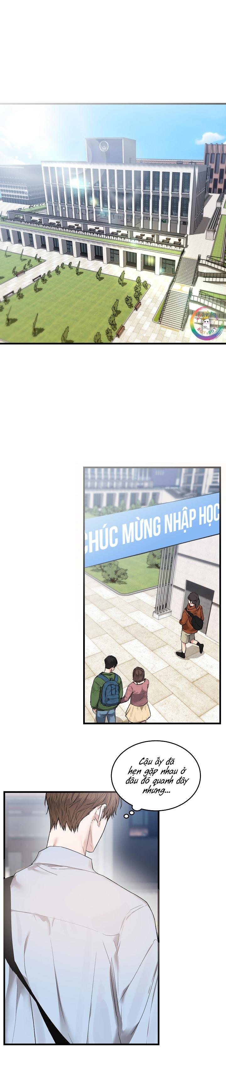 sweet shot chapter 1 10