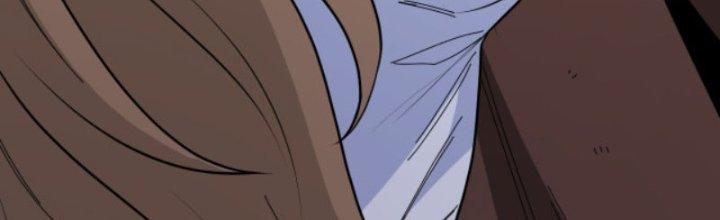 sau khi nằm, ta trở thành đại yêu chi vương chapter 6 183