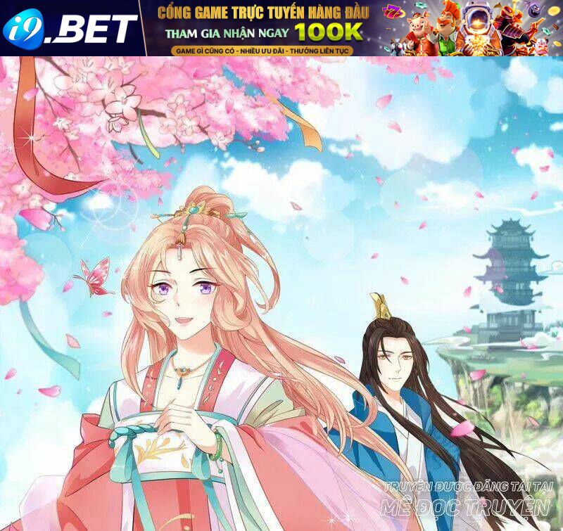 tình tễ hà xử chapter 7 1