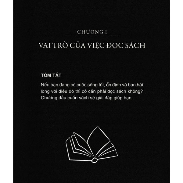 Làm Thế Nào Để Đọc Sách Hiệu Quả (Tái Bản 2018)