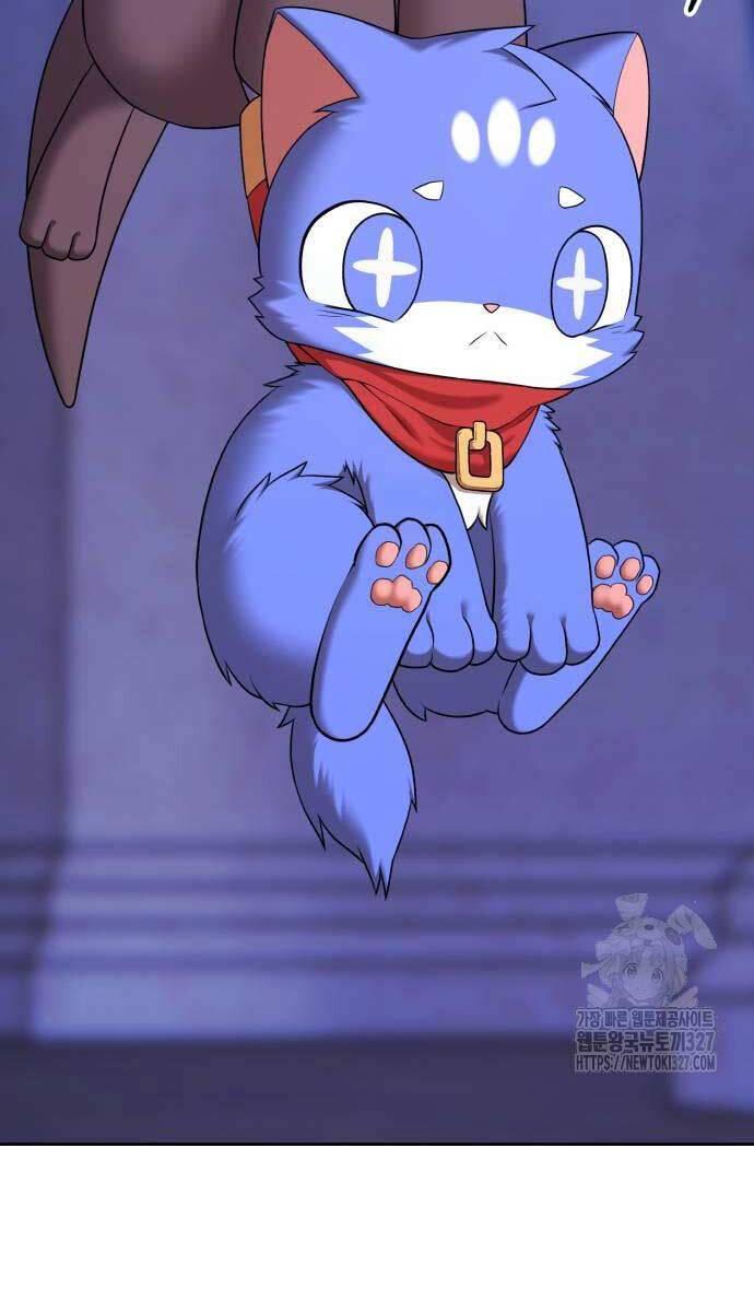 Gậy Gỗ Cấp 99+ chapter 90.6 28