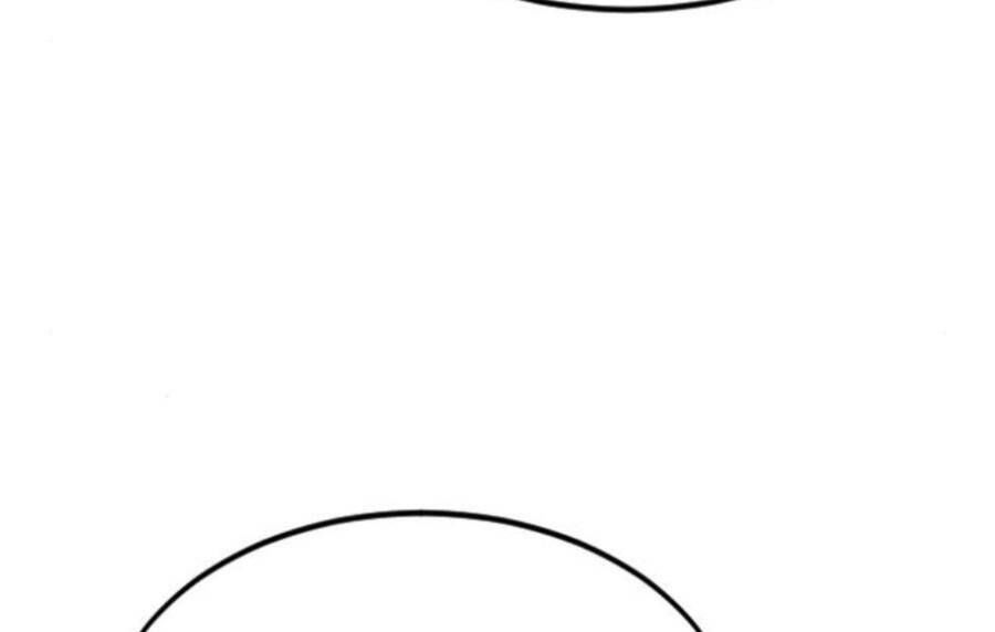 Hoa Sơn Tái Xuất chapter 45.5 168