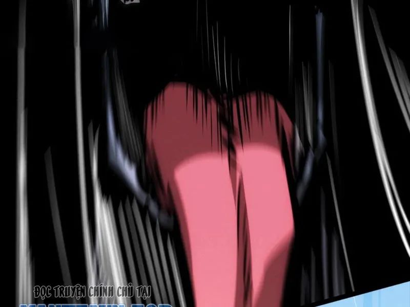 quỷ dị dược tề sư: bệnh nhân của ta đều là kinh khủng chapter 64 53