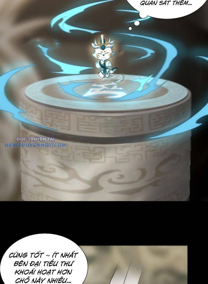 đại lộ vô danh chapter 44 34