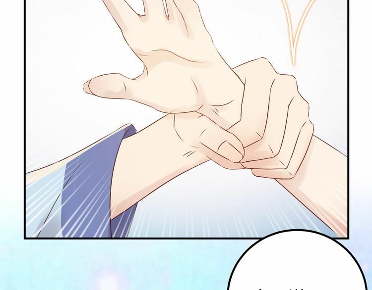 trọng sinh chi ức vạn ảnh hậu yếu thượng vị chapter 97 37