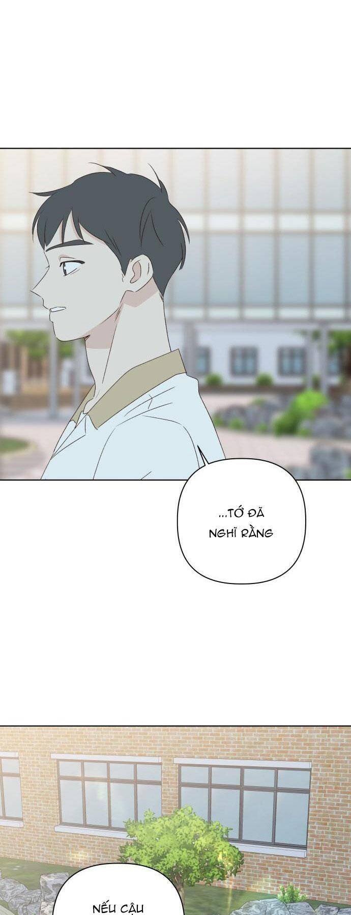 lén lút quện nhau chapter 47 47