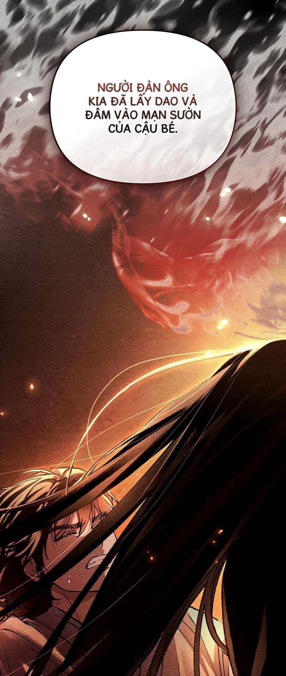 (cbunu) lửa hồn chapter 19 6