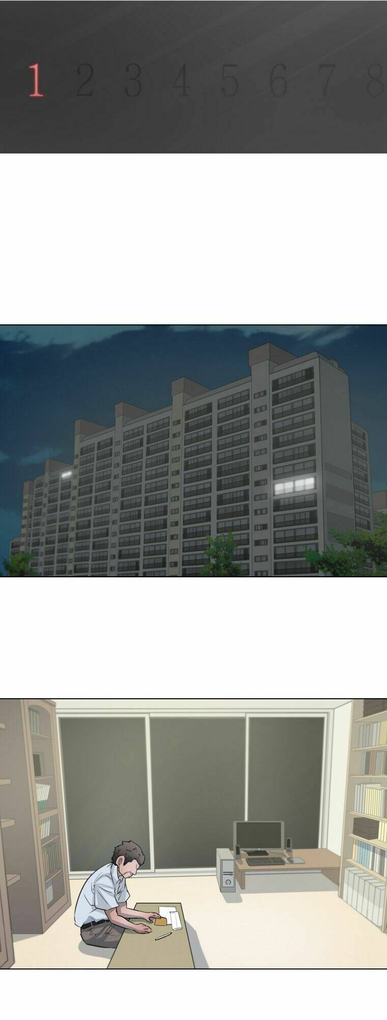 covertness: secretly, greatly chapter 17 3