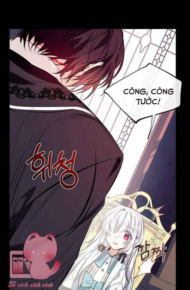 chúng ta có thể trở thành gia đình được không? chapter 62 36