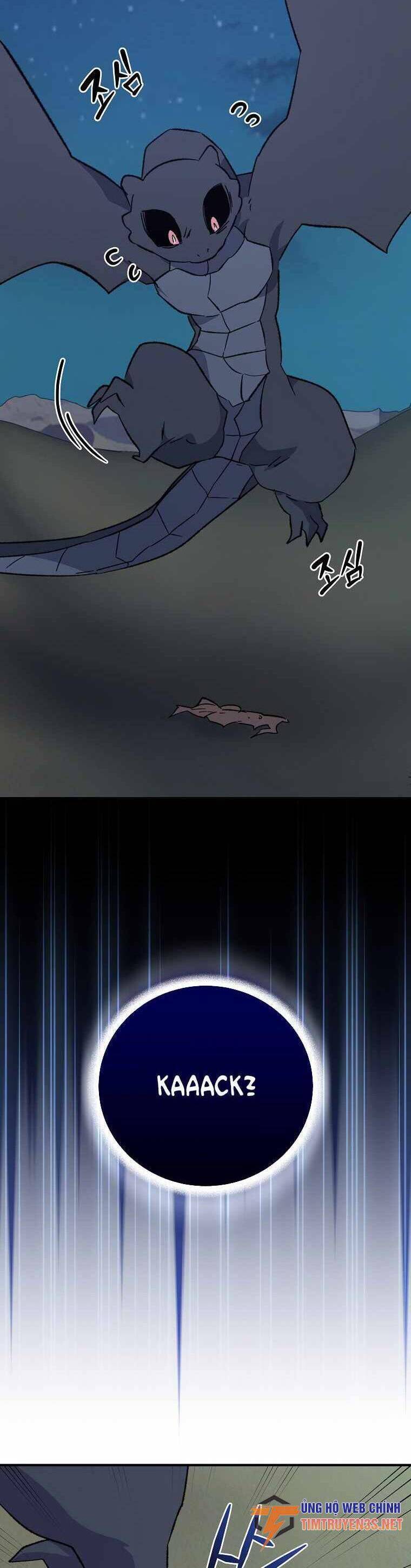 nhà hiền triết yigret chapter 88 26