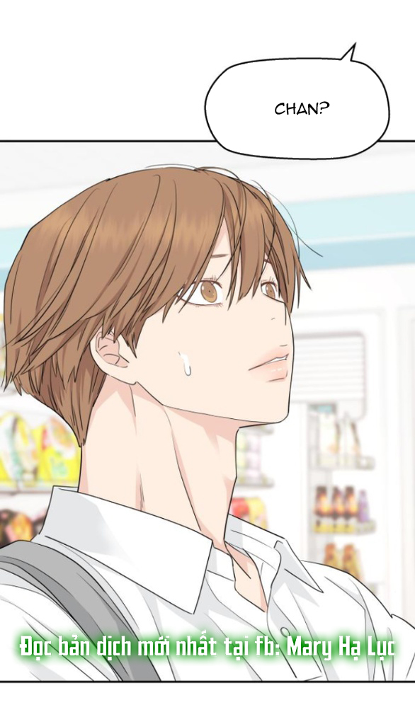 sam yi tái sinh chapter 33.2 34