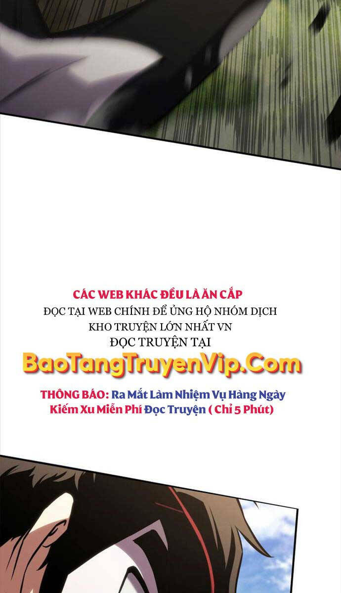 huyền thoại game thủ - tái xuất chapter 132 19