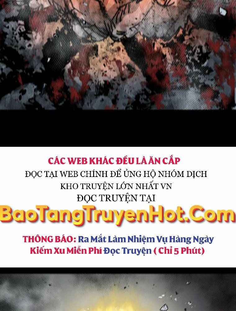 mật mã mê cung chapter 23 36