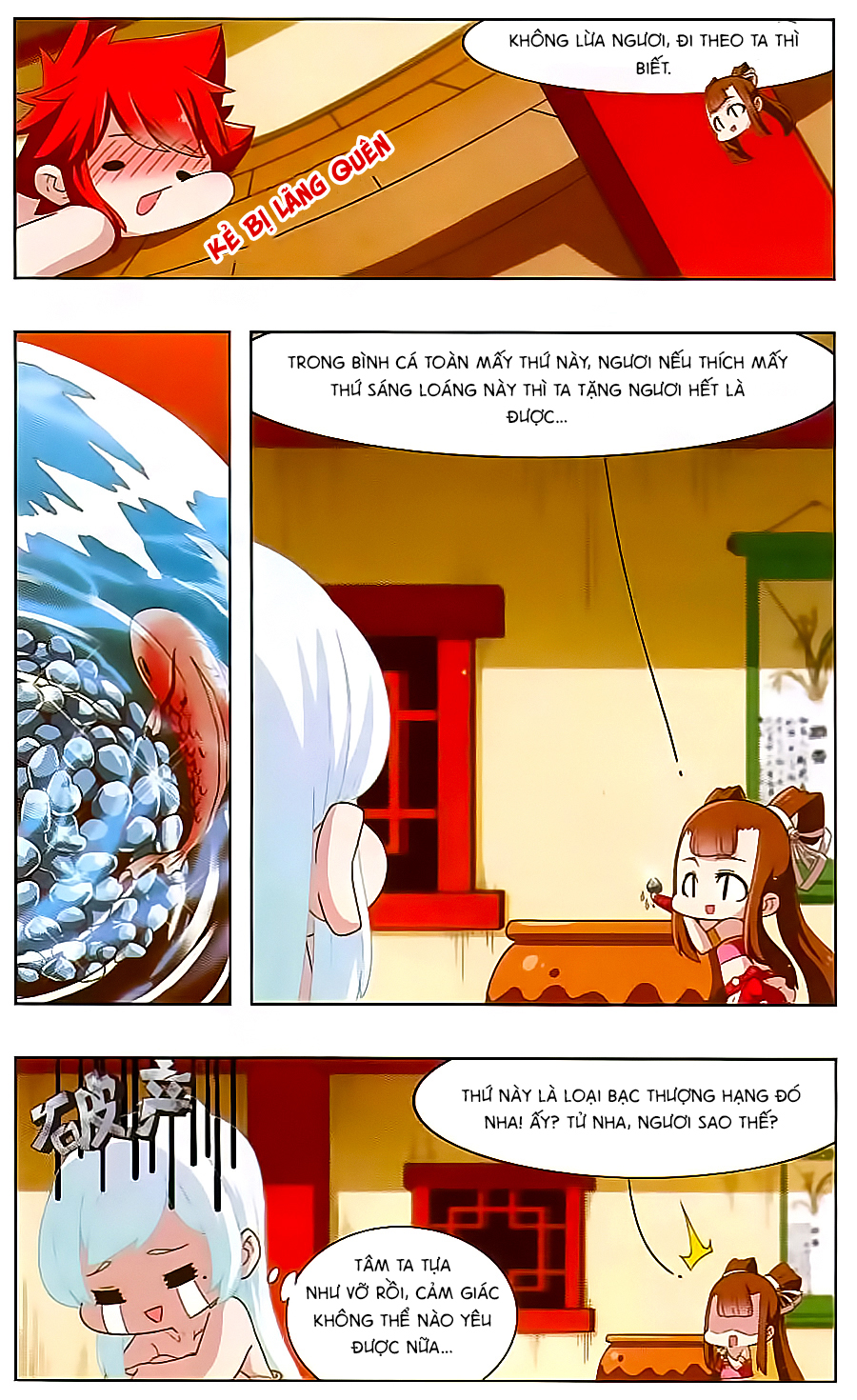 manh phong thần chapter 36 4