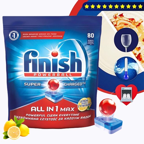 l_in_1_max_dishwasher_tablets_lemon_80_vien_qt025452_-_huong_chanh__4__73358602a77640d0b4bdcb9ef7994935_grande.jpg