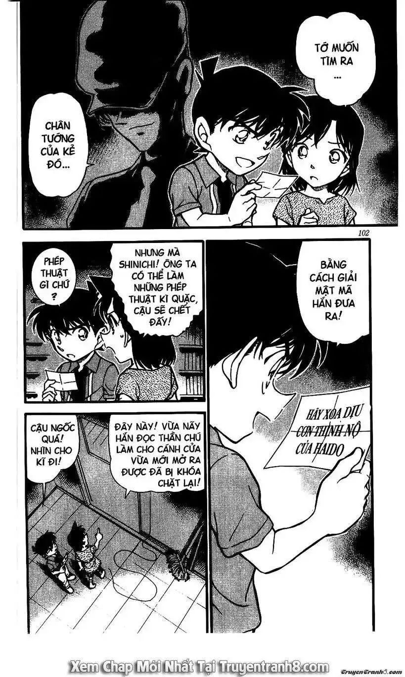 conan chapter 571 2