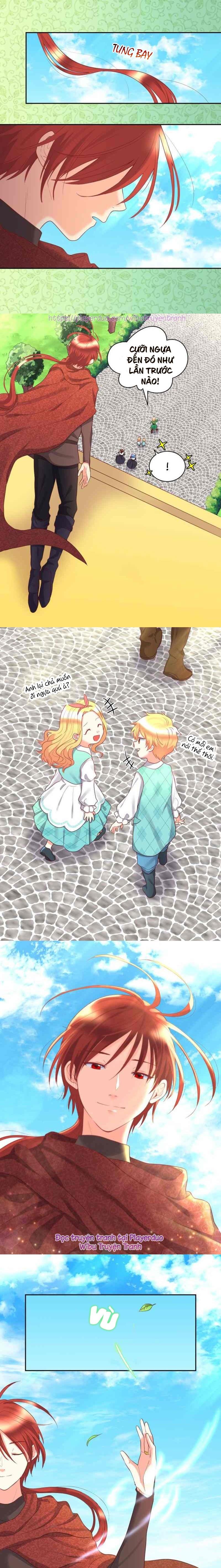 song sinh trọng sinh chapter 26 11