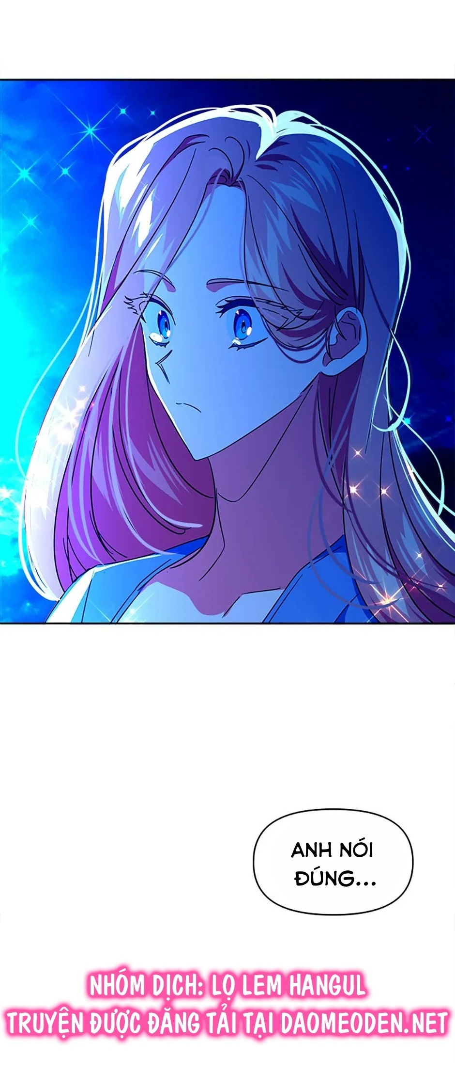 tôi đã nuôi dưỡng nam phụ ám ảnh chapter 85 17