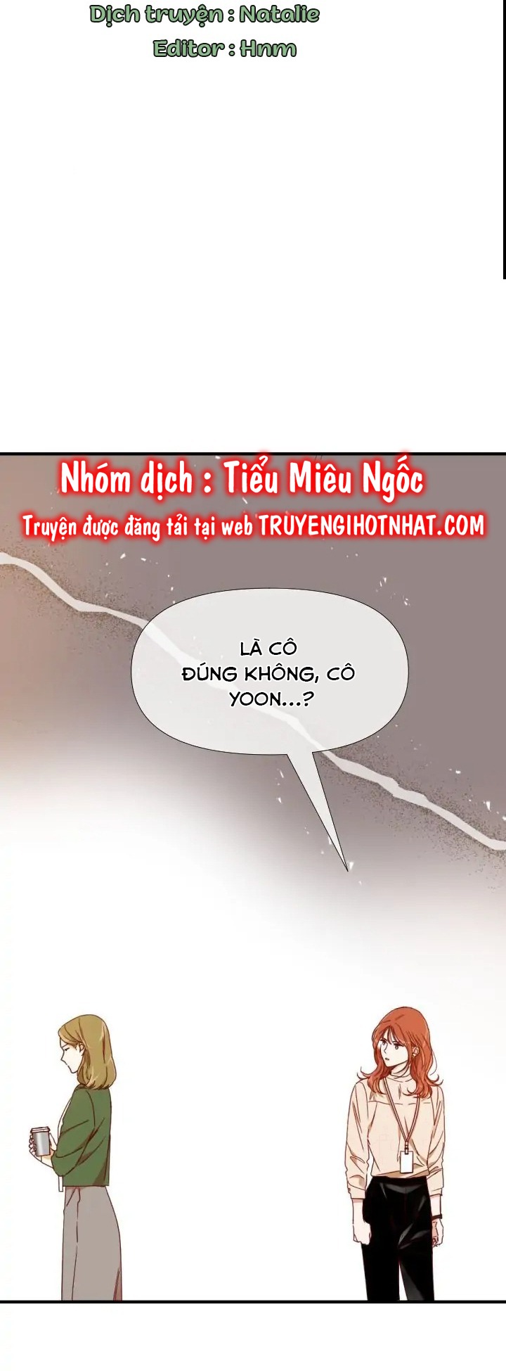 24 phút cho một câu chuyện chapter 169 3