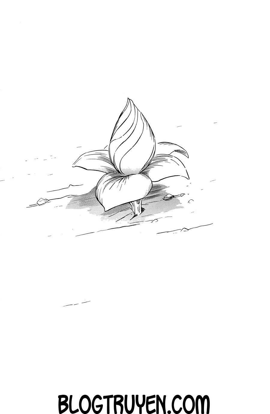 fate/strange fake chapter 7 39