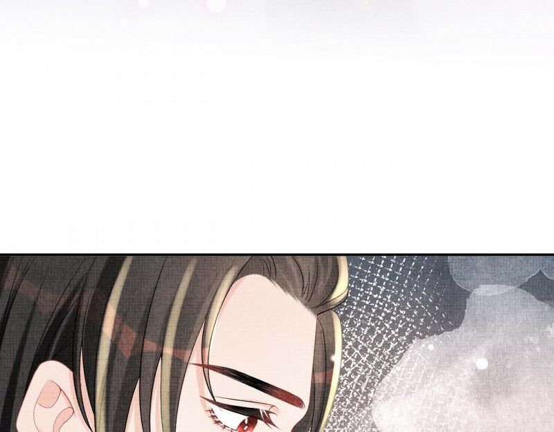 nhóc con người cá 3 tuổi rồi chapter 202 24