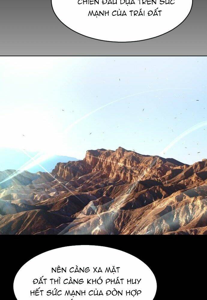 kĩ nguyên của anh hùng chapter 81 49