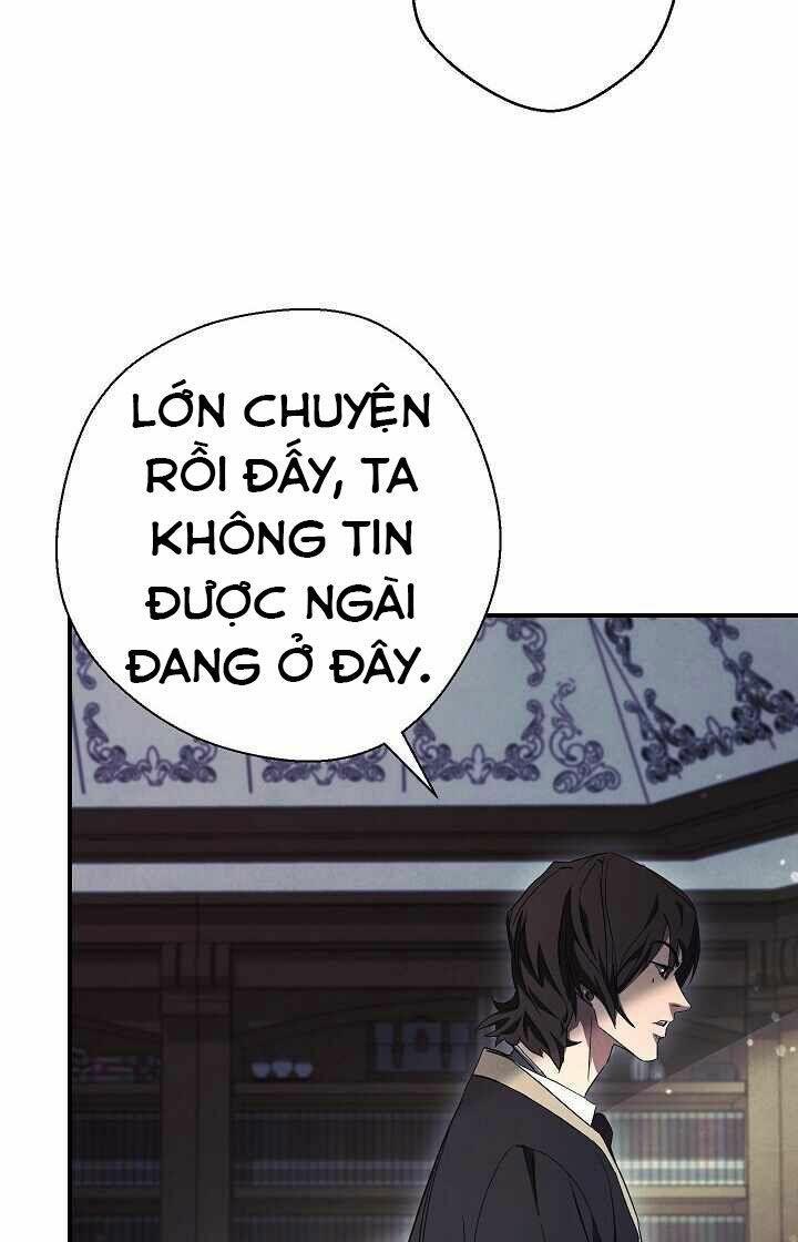 the live chapter 78 55