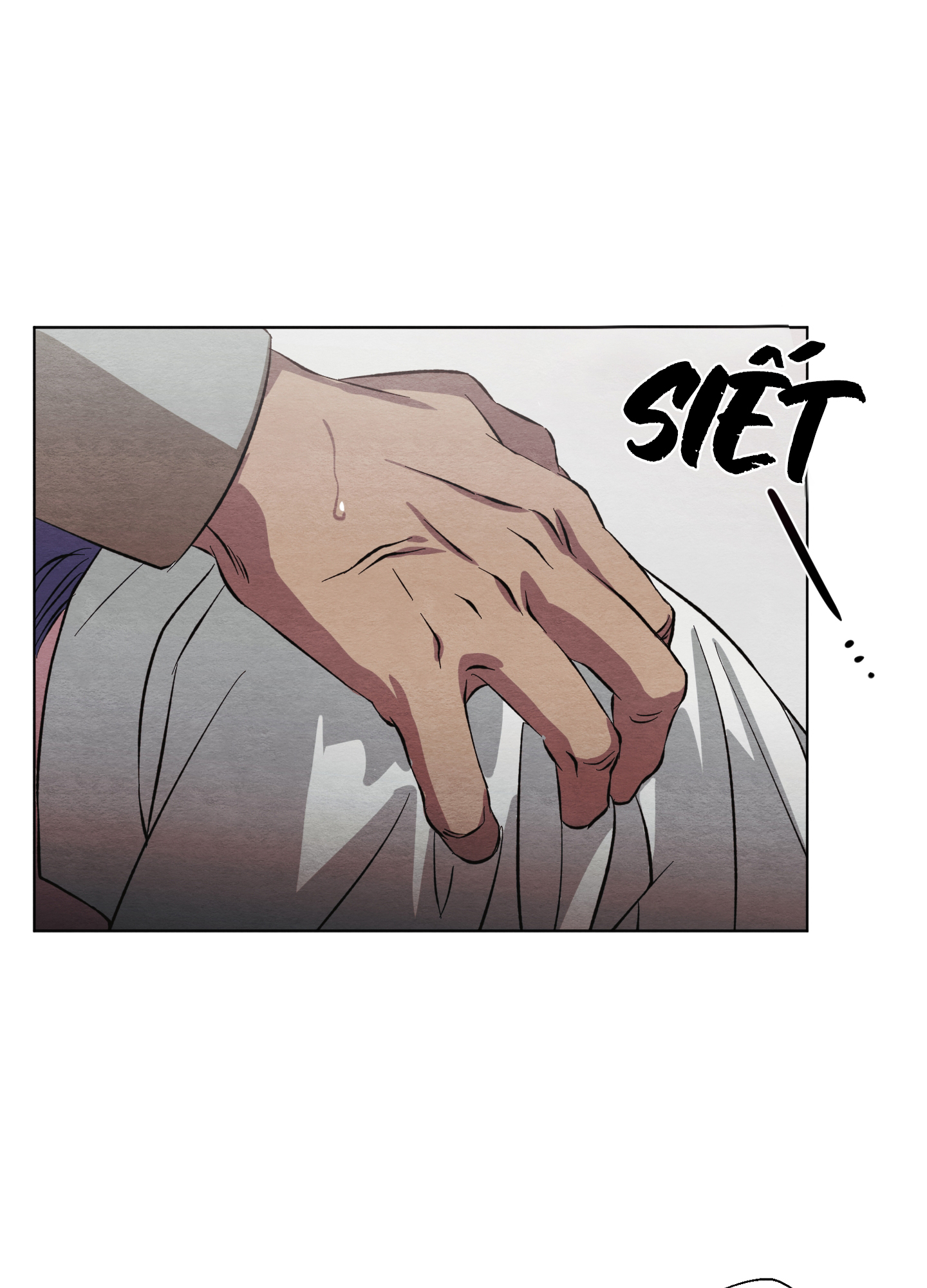 vị khách không mời chapter 8 78