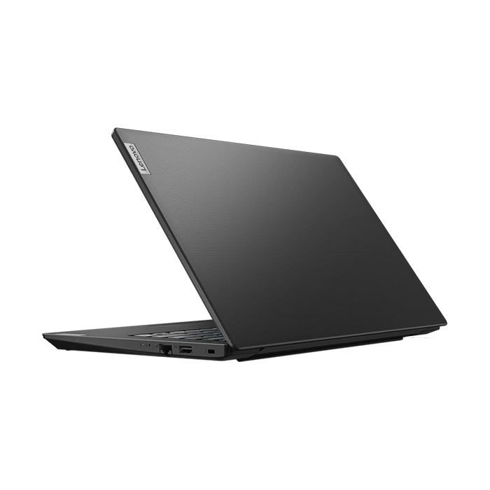 Laptop Lenovo V14 G3 IAP (82TS0062VN) (i5-1235U | 8GB | 256GB | Intel Iris Xe Graphics | 14' FHD | DOS) Hàng chính hãng