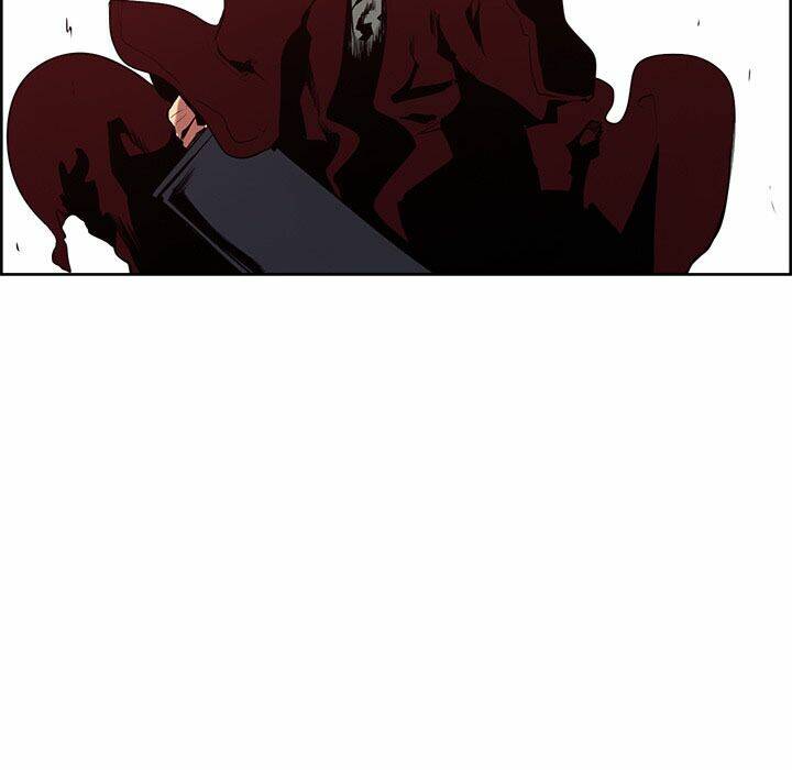 dâm hùng chapter 37 53