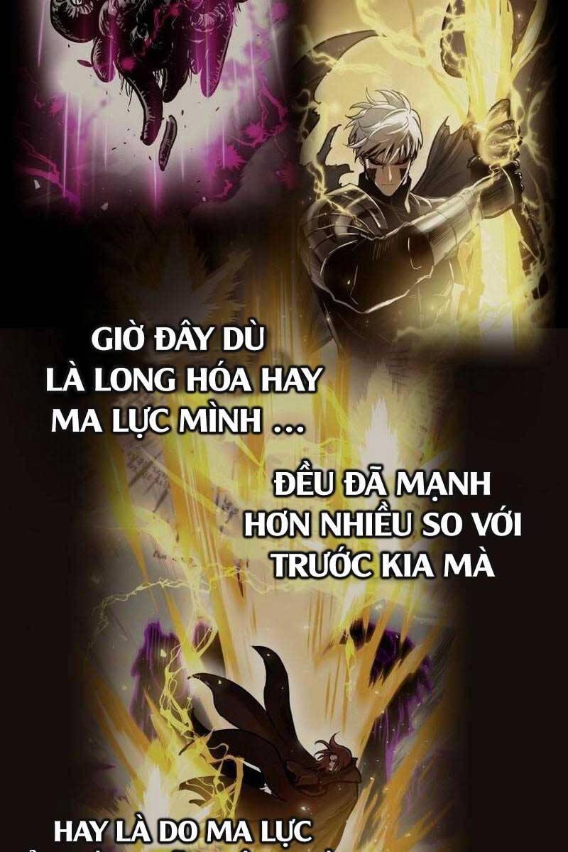 chiến thần chuyển thế chapter 70 76