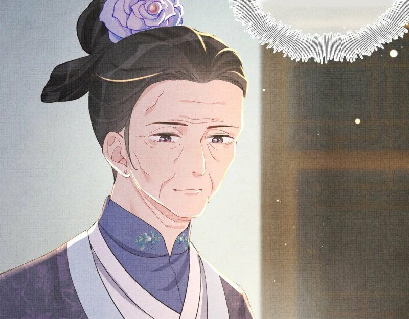 nhóc con giao nhân ba tuổi rồi chapter 25 42