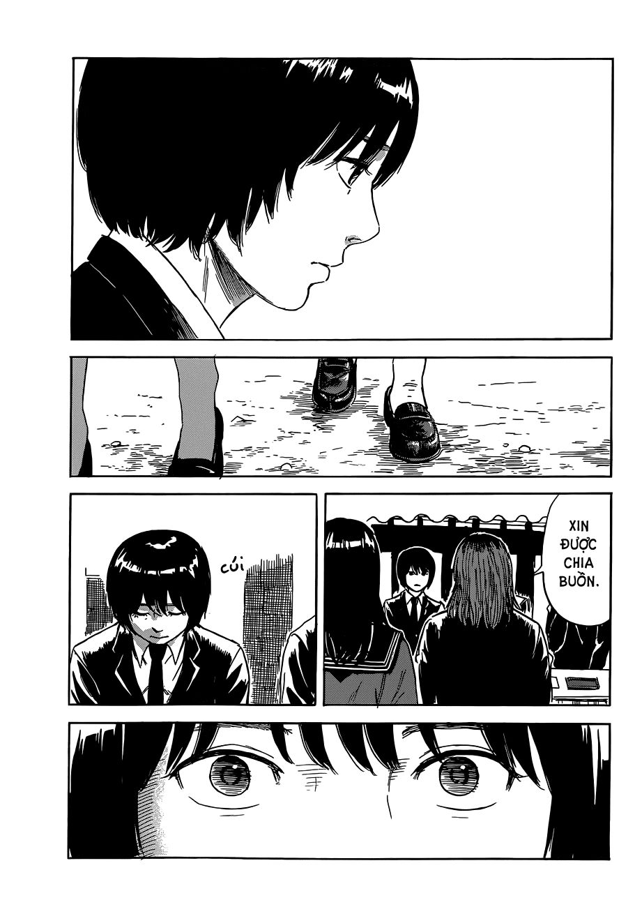 aku no hana chapter 48 41