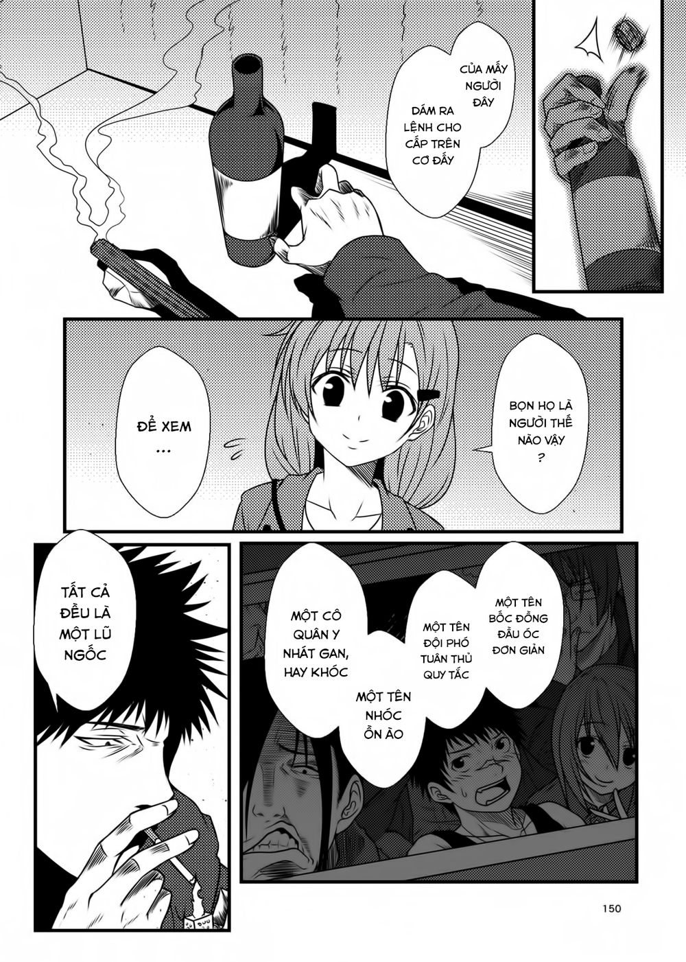 fleet journal chapter 9 16