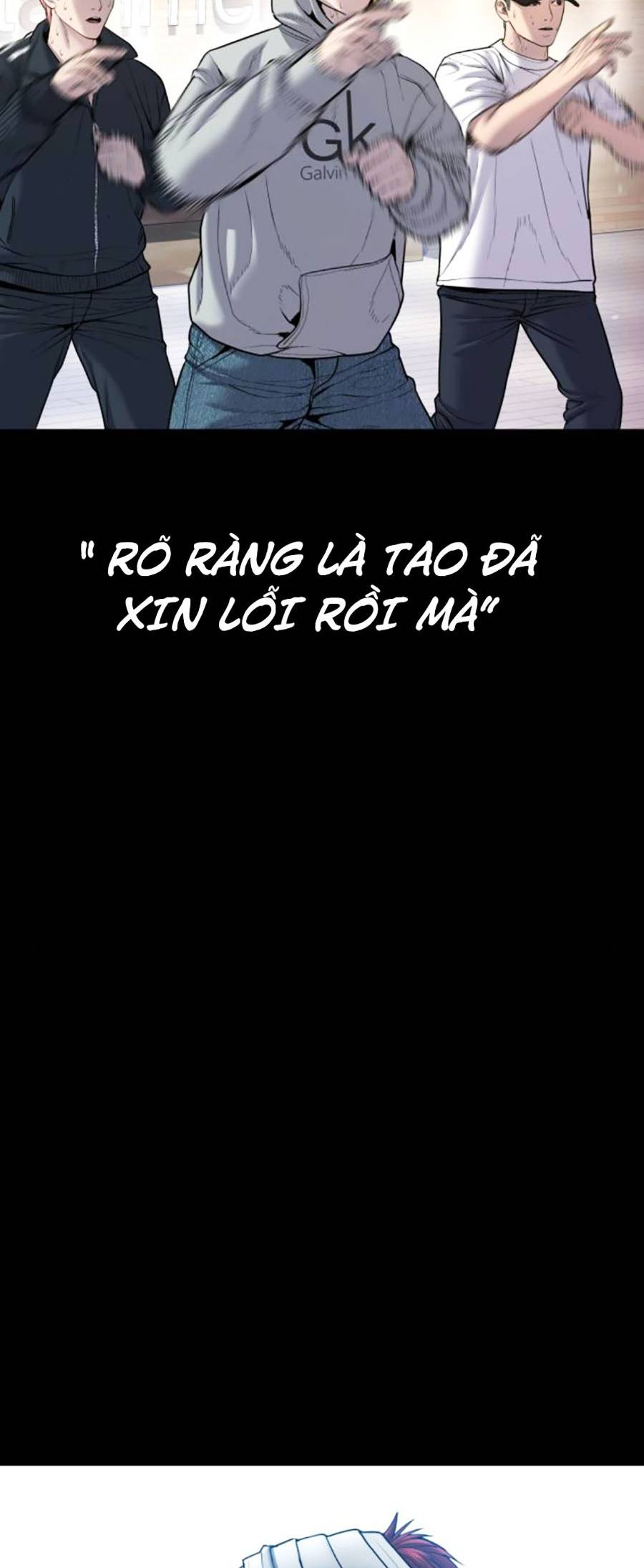 t.ộ.i p.h.ạ.m vị thành niên chapter 21 57