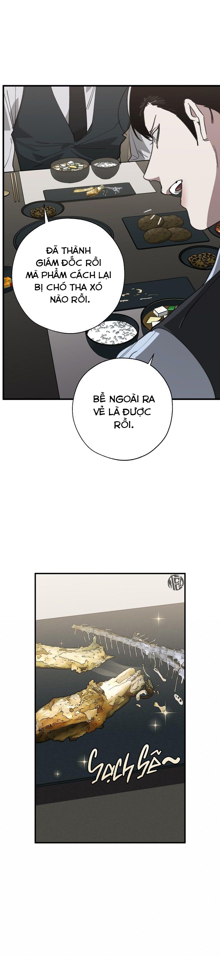 hoán vị chapter 72 13