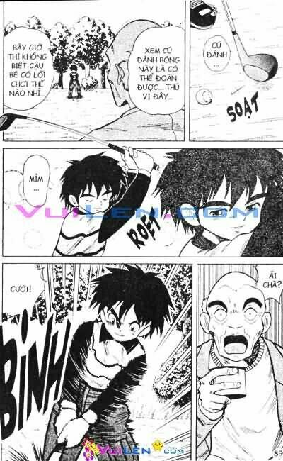 dandoh chapter 25 28