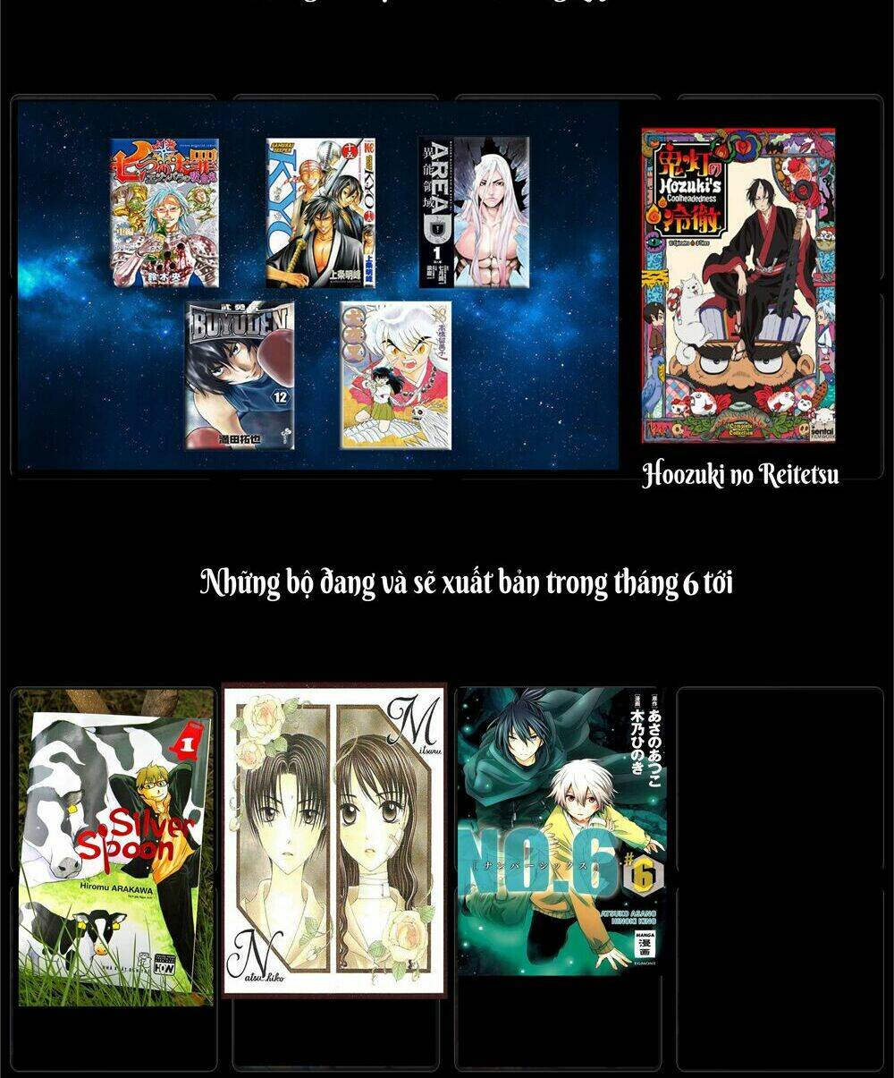 innocent bird chapter 7 45