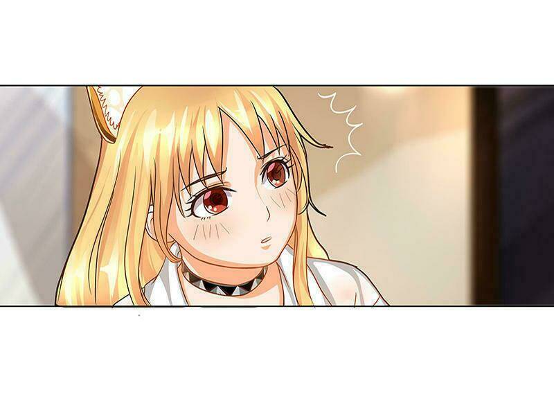 cô vợ không đủ tiêu chuẩn chapter 3 30