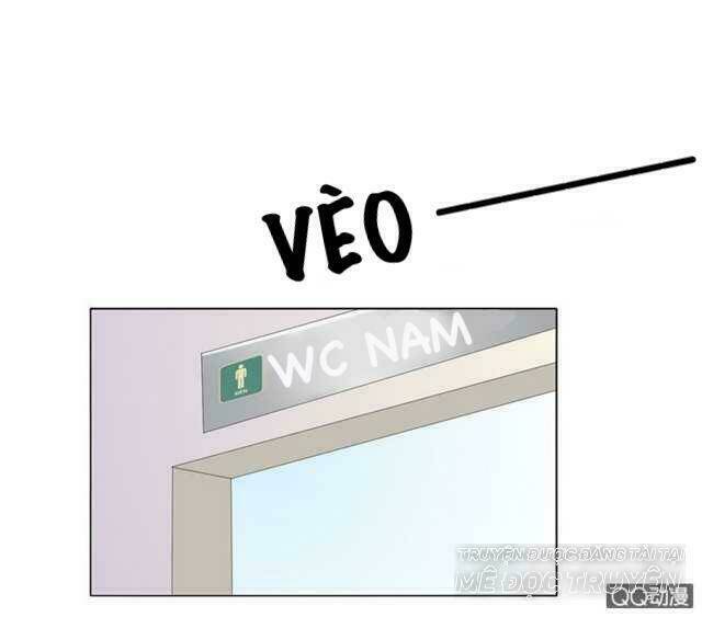 băng sơn học trưởng không được chọc chapter 42.2 6