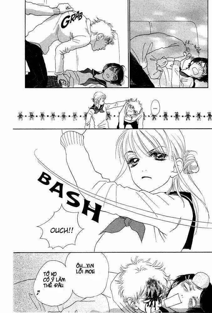 othello chapter 1.2 26