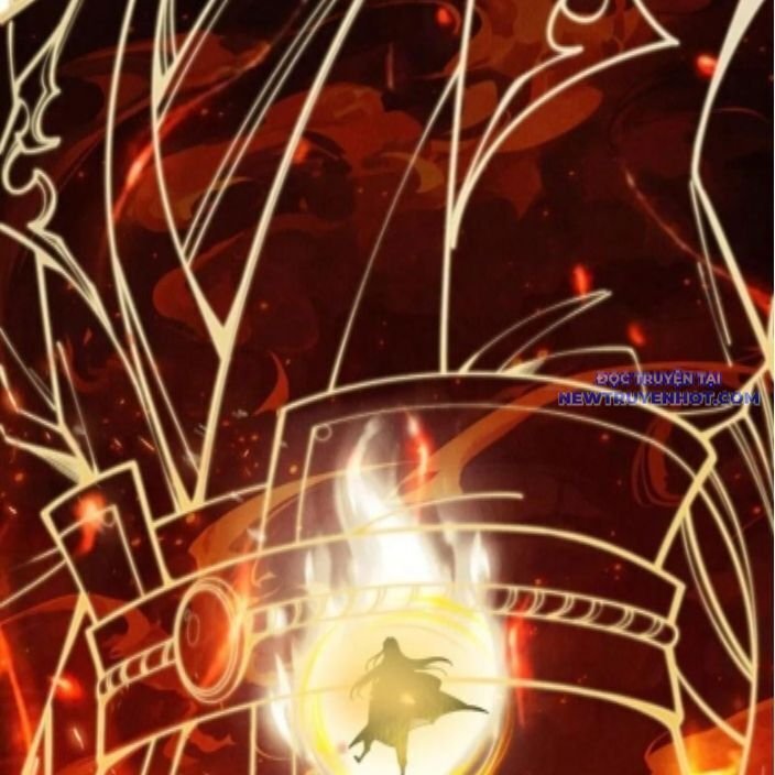 gặp mạnh thì càng mạnh, tu vi của ta không giới hạn chapter 18 22