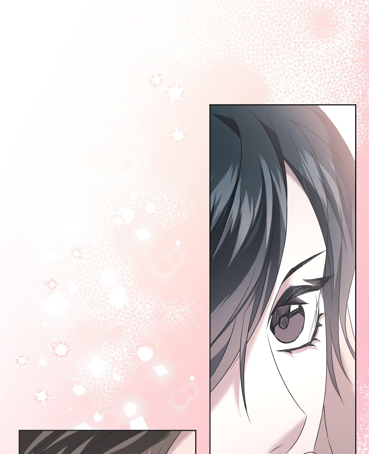 Amon- Không Thể Đoán Biết chapter 12.2 - Trang 50
