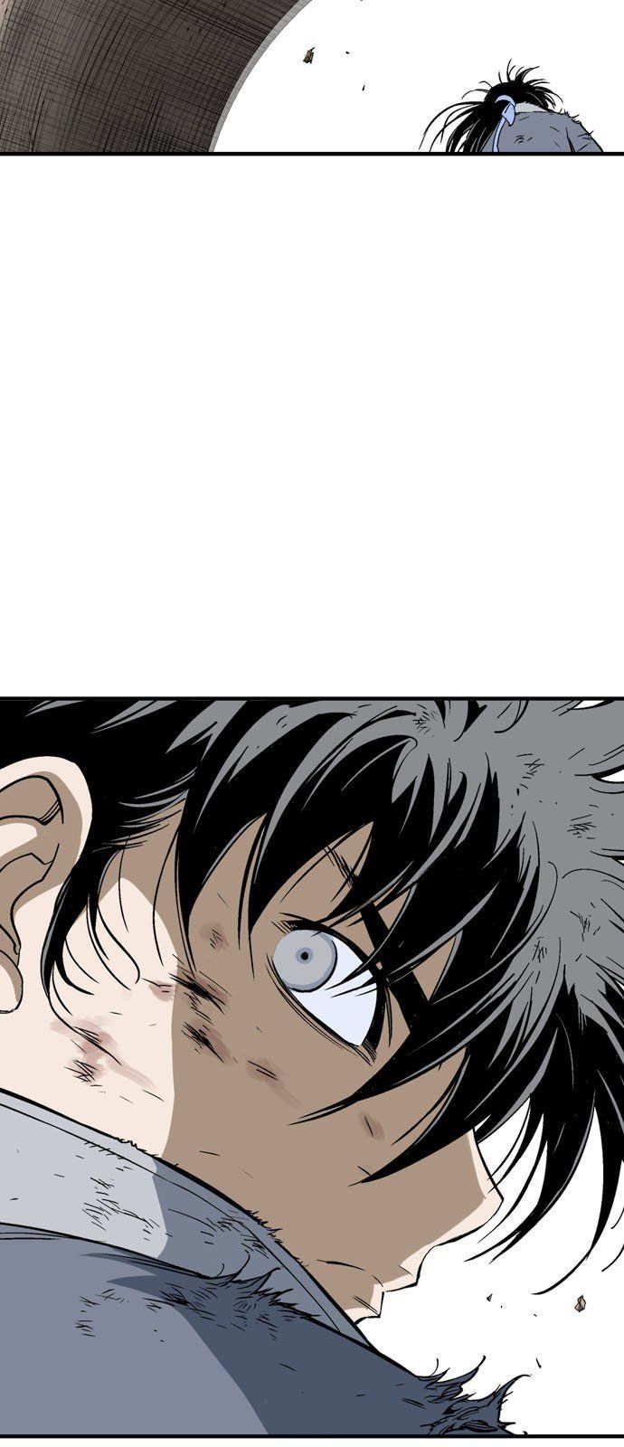 cao thủ 2 chapter 96 51