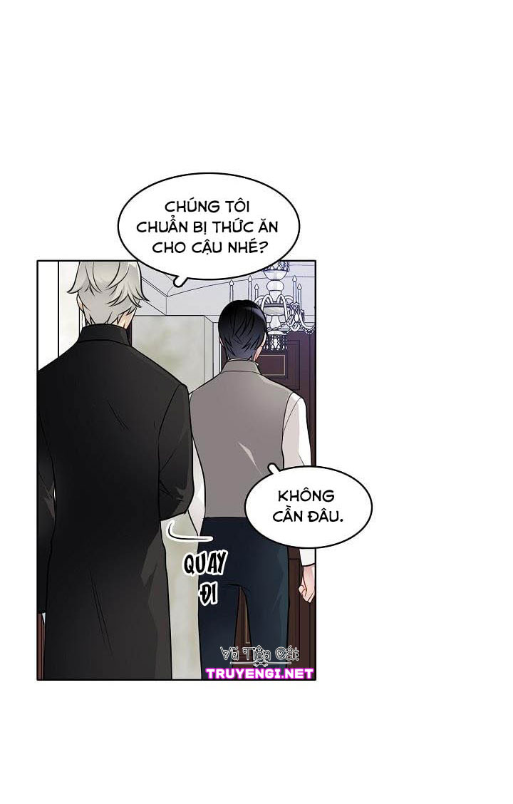 thanh tra của muiella chapter 35 26