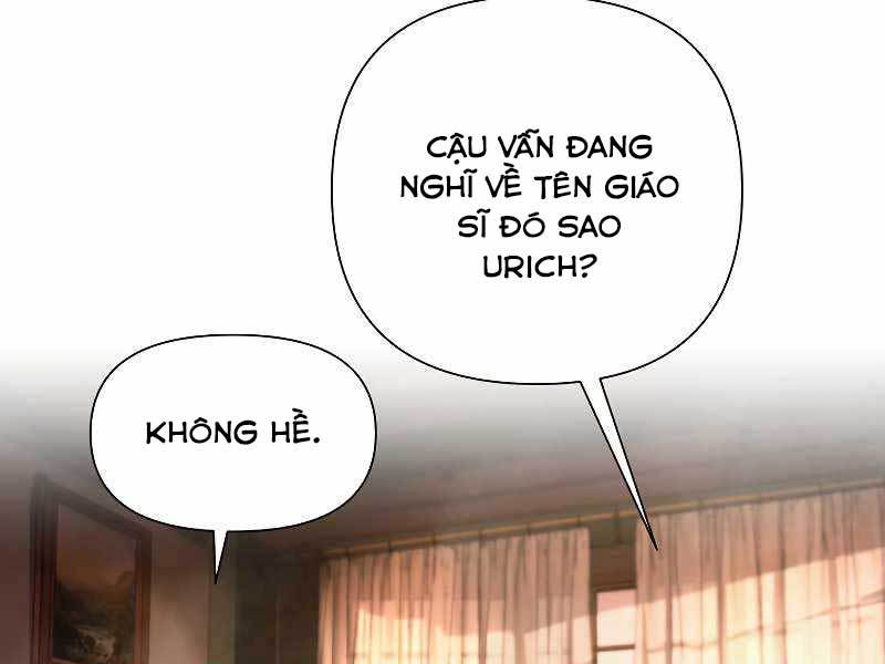 nhiệm vụ chiến binh chapter 24 14