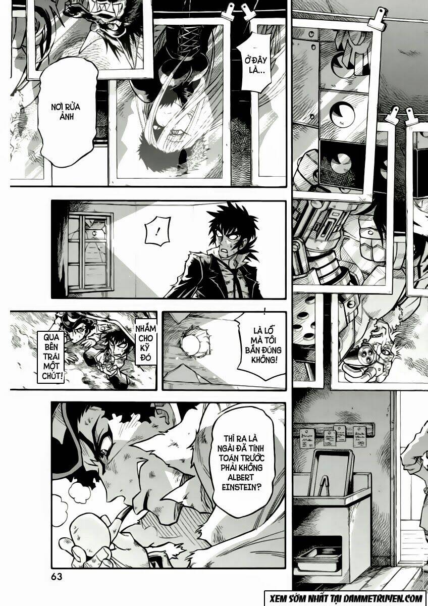 einstern 1904 chapter 2.2 12