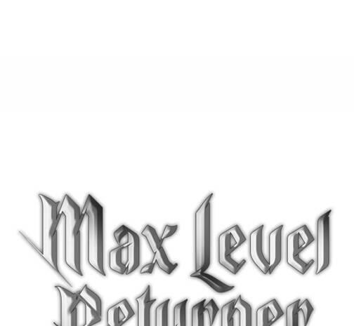 tôi trở lại thăng cấp một mình chapter 134 30